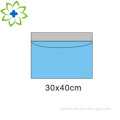 /msite/products/detail/productid/58687481/id/684844.html